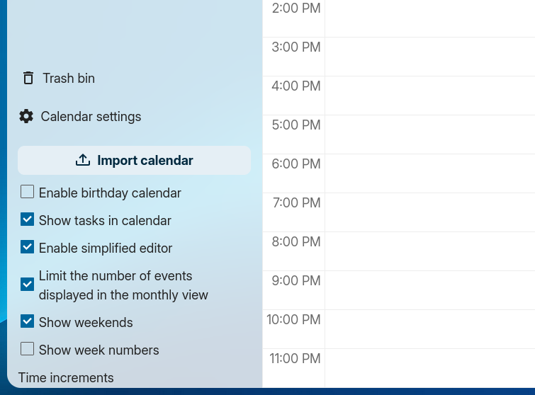 ../_images/calendar_settings_sidebar.png