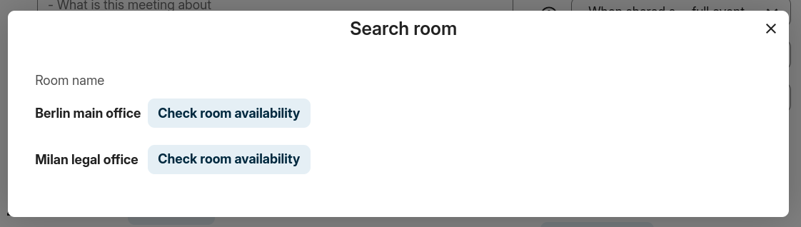 ../_images/room_availability.png